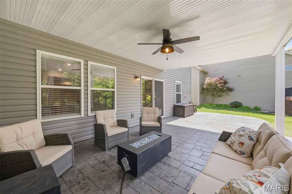 Silver Pine Ridge Fka Layton Woods - Residential