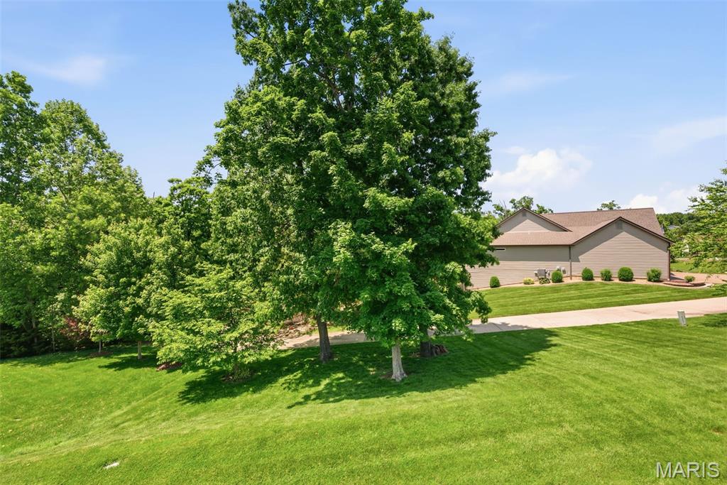 Silver Pine Ridge Fka Layton Woods - Residential