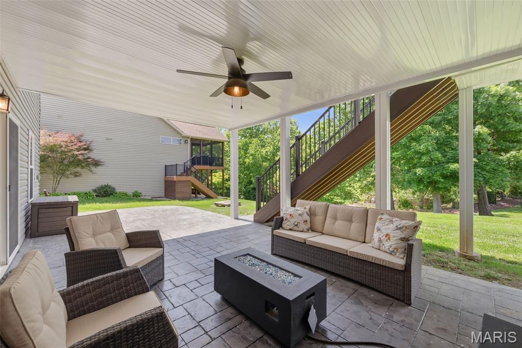 Silver Pine Ridge Fka Layton Woods - Residential