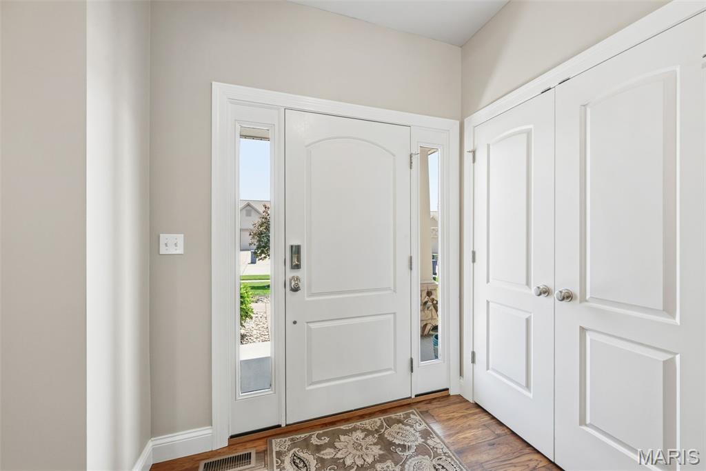 Silver Pine Ridge Fka Layton Woods - Residential