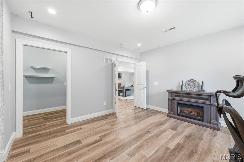 Silver Pine Ridge Fka Layton Woods - Residential