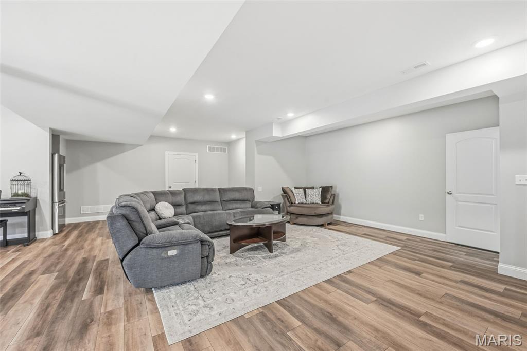 Silver Pine Ridge Fka Layton Woods - Residential