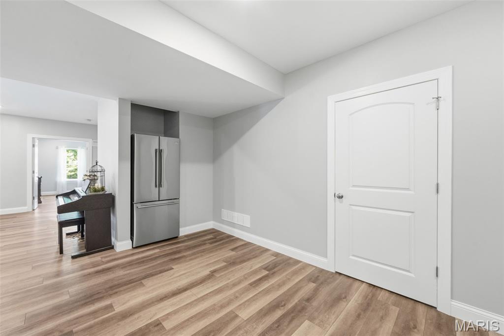 Silver Pine Ridge Fka Layton Woods - Residential