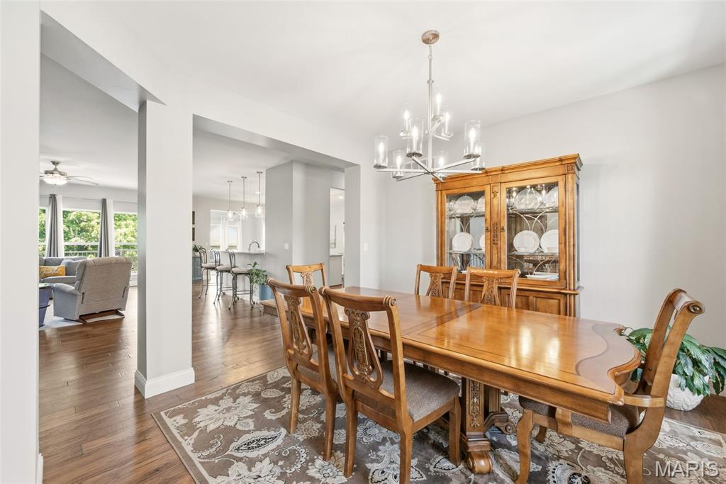Silver Pine Ridge Fka Layton Woods - Residential