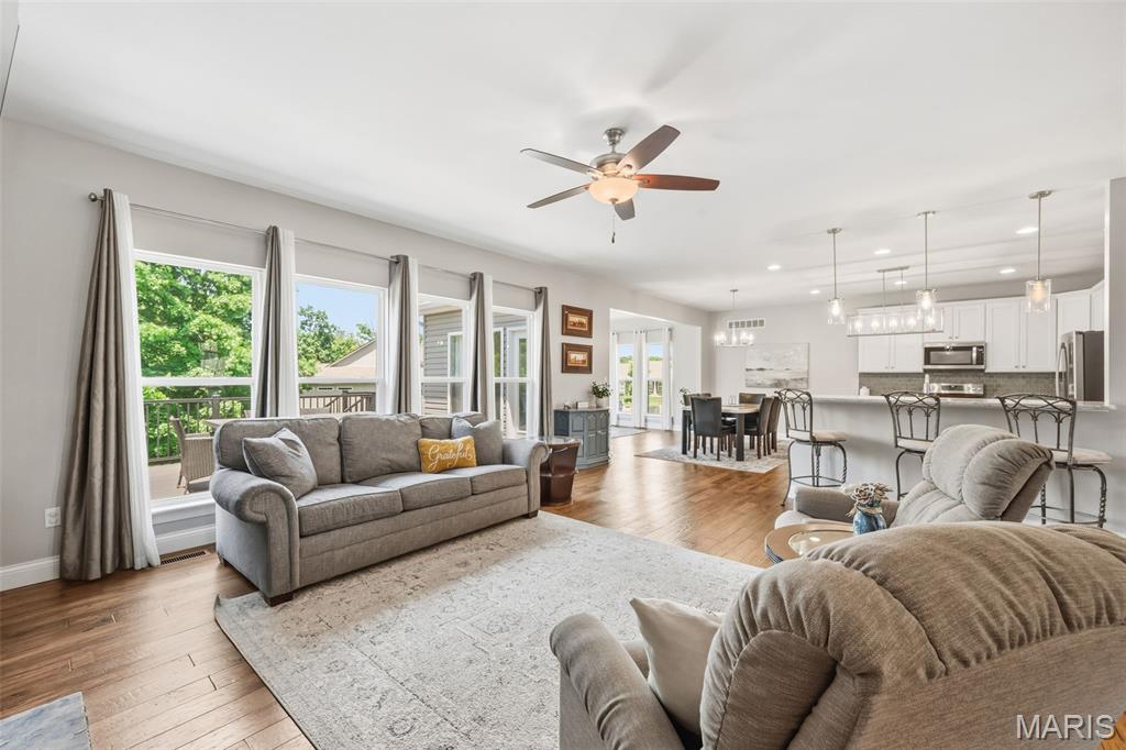 Silver Pine Ridge Fka Layton Woods - Residential