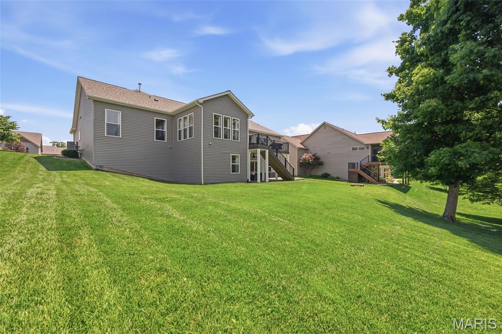Silver Pine Ridge Fka Layton Woods - Residential