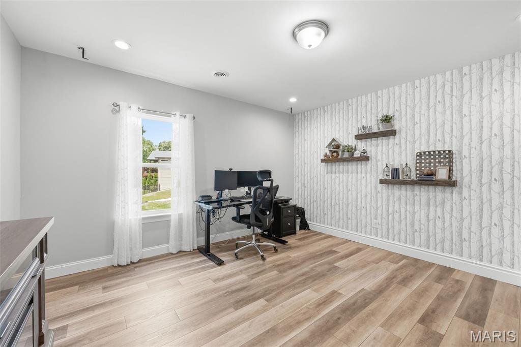 Silver Pine Ridge Fka Layton Woods - Residential