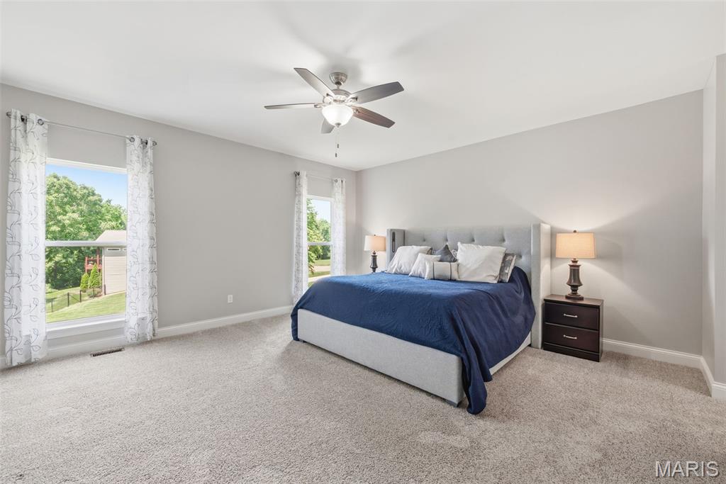 Silver Pine Ridge Fka Layton Woods - Residential