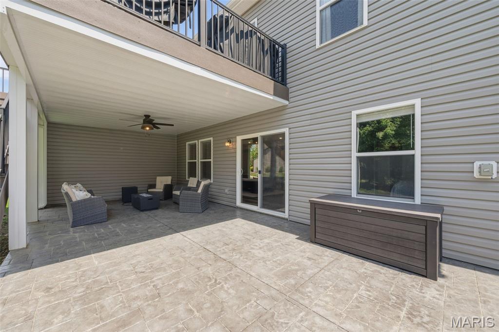 Silver Pine Ridge Fka Layton Woods - Residential