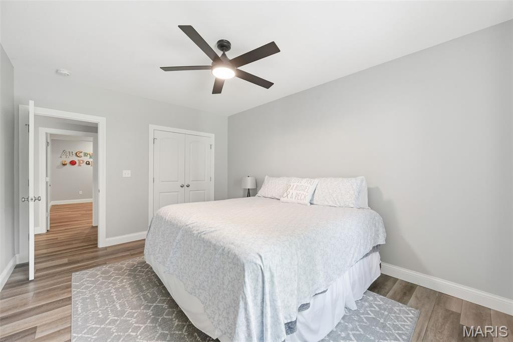 Silver Pine Ridge Fka Layton Woods - Residential
