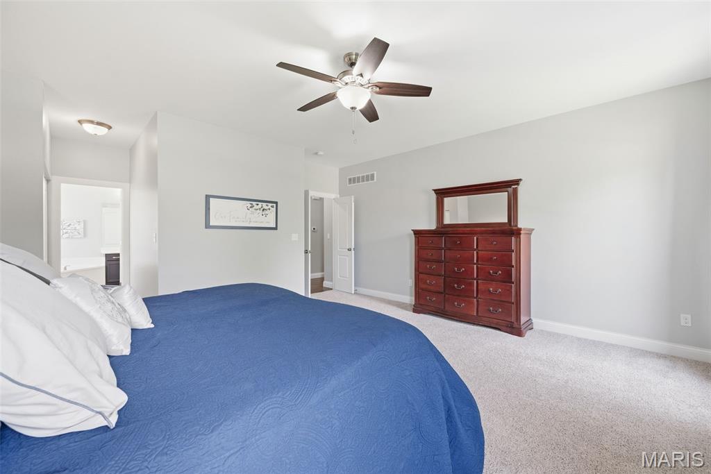 Silver Pine Ridge Fka Layton Woods - Residential