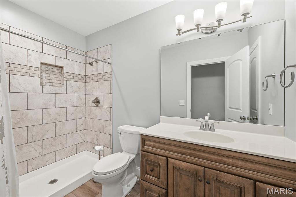 Silver Pine Ridge Fka Layton Woods - Residential