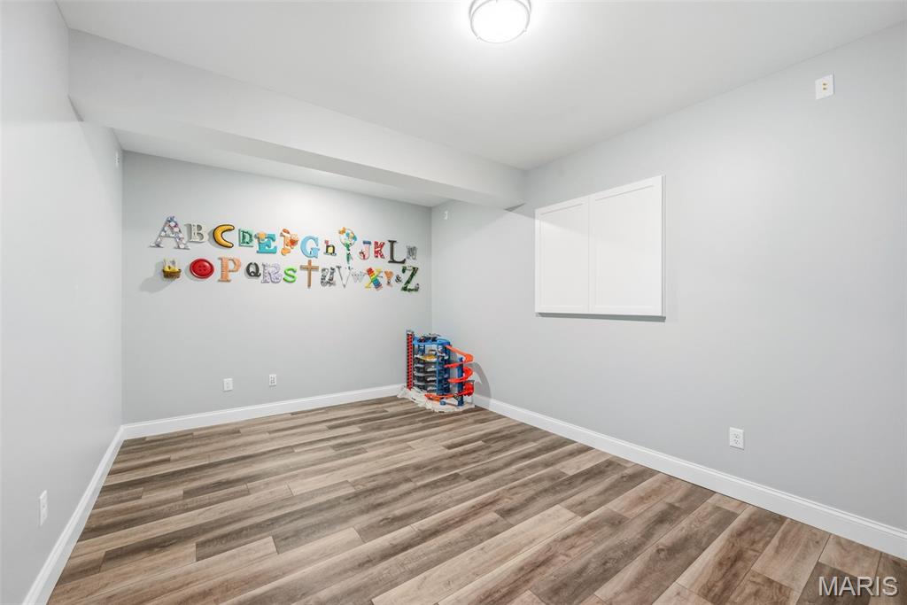 Silver Pine Ridge Fka Layton Woods - Residential