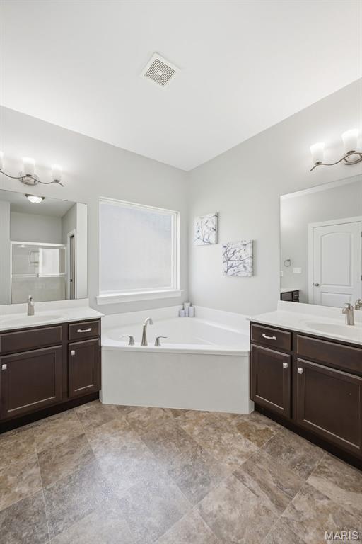 Silver Pine Ridge Fka Layton Woods - Residential