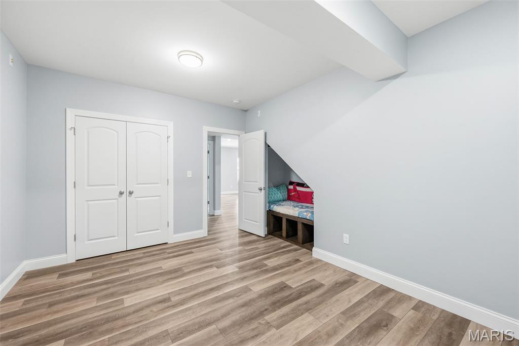 Silver Pine Ridge Fka Layton Woods - Residential
