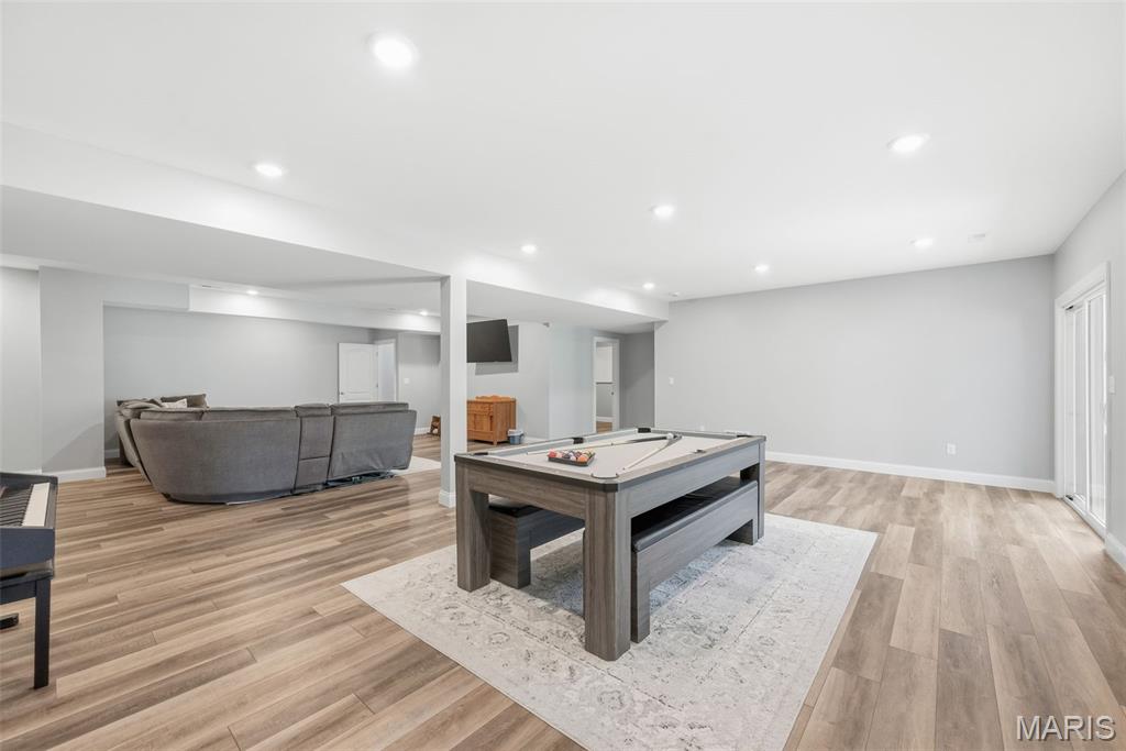 Silver Pine Ridge Fka Layton Woods - Residential