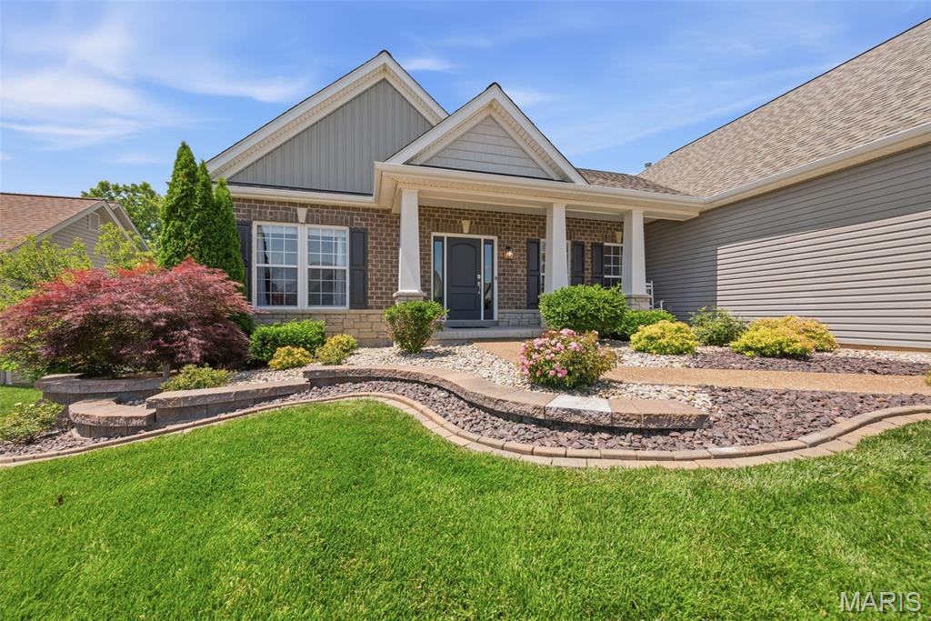 Silver Pine Ridge Fka Layton Woods - Residential