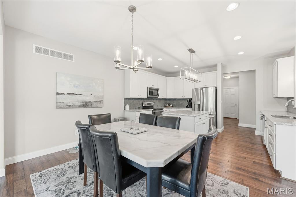 Silver Pine Ridge Fka Layton Woods - Residential