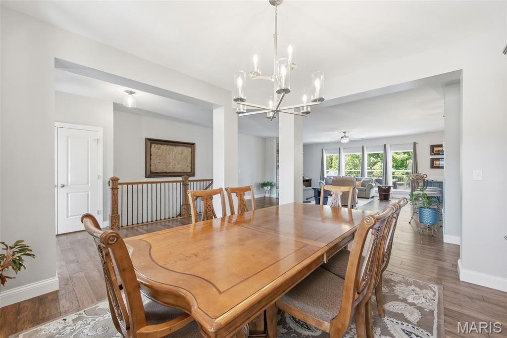 Silver Pine Ridge Fka Layton Woods - Residential