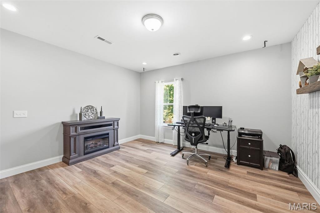 Silver Pine Ridge Fka Layton Woods - Residential