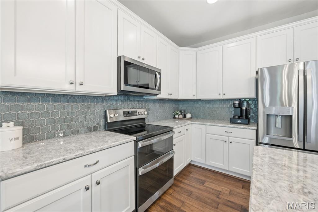 Silver Pine Ridge Fka Layton Woods - Residential