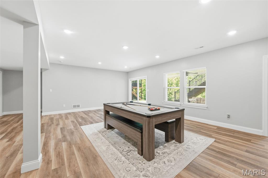 Silver Pine Ridge Fka Layton Woods - Residential
