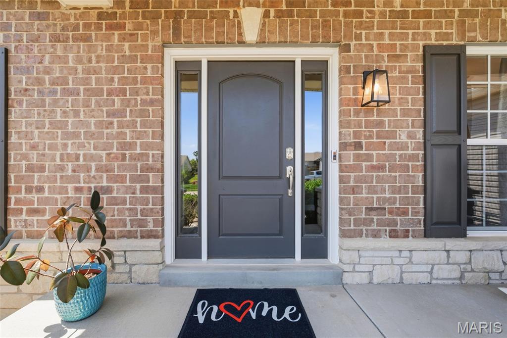 Silver Pine Ridge Fka Layton Woods - Residential