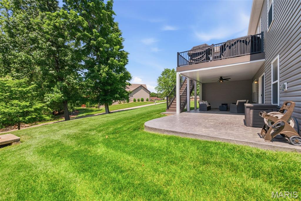 Silver Pine Ridge Fka Layton Woods - Residential