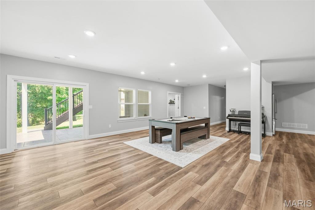 Silver Pine Ridge Fka Layton Woods - Residential