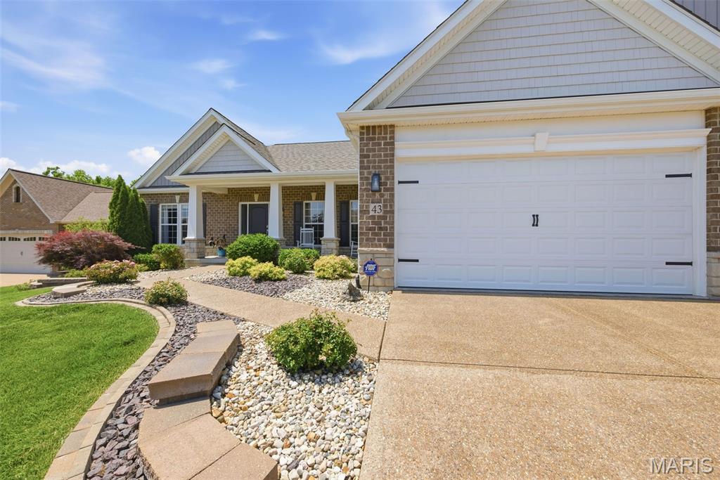 Silver Pine Ridge Fka Layton Woods - Residential