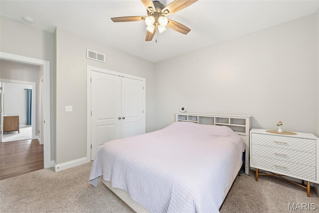 Silver Pine Ridge Fka Layton Woods - Residential