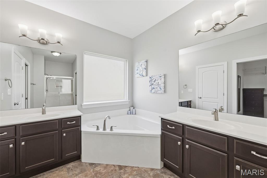 Silver Pine Ridge Fka Layton Woods - Residential