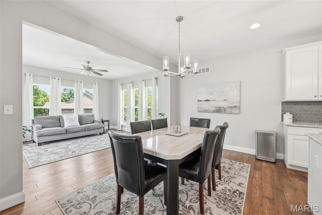 Silver Pine Ridge Fka Layton Woods - Residential