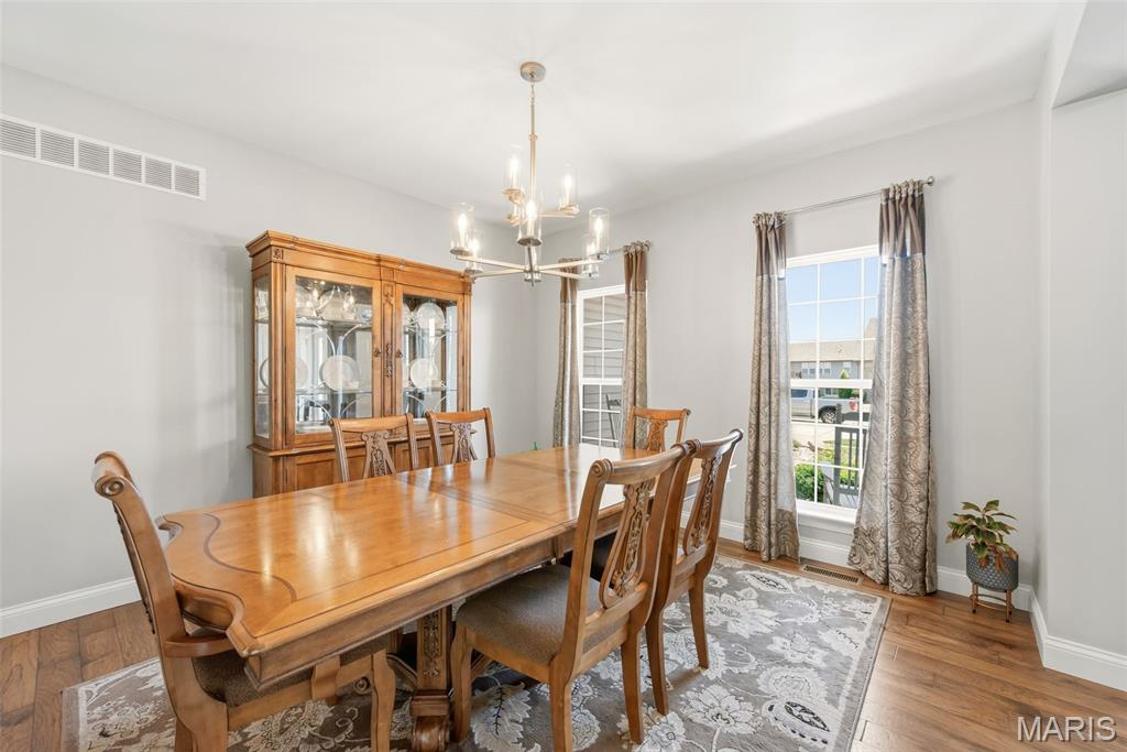 Silver Pine Ridge Fka Layton Woods - Residential