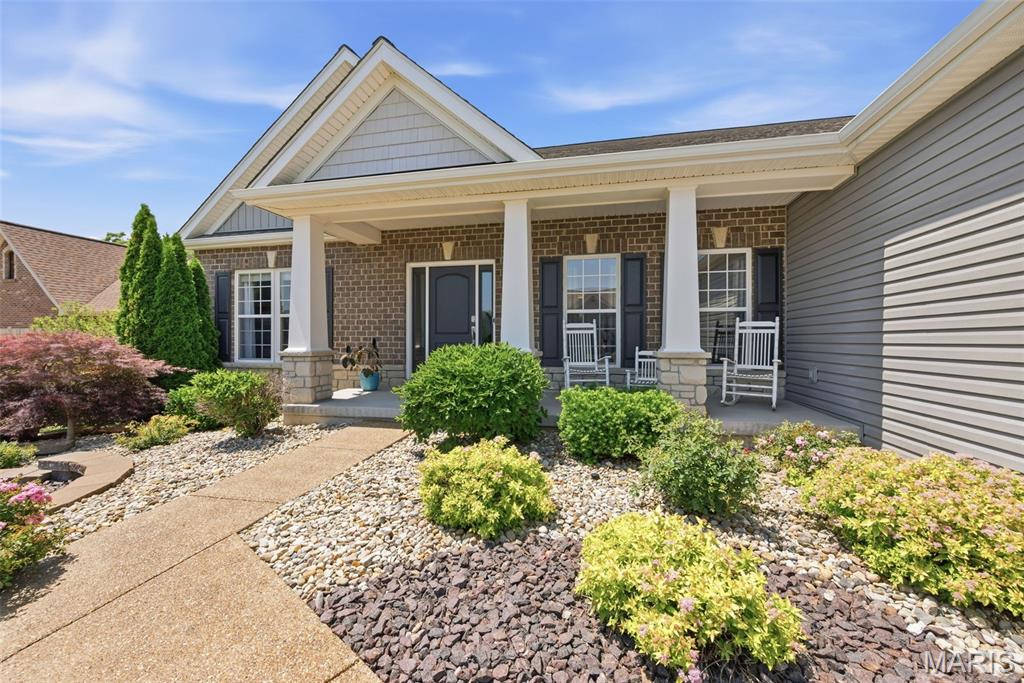 Silver Pine Ridge Fka Layton Woods - Residential