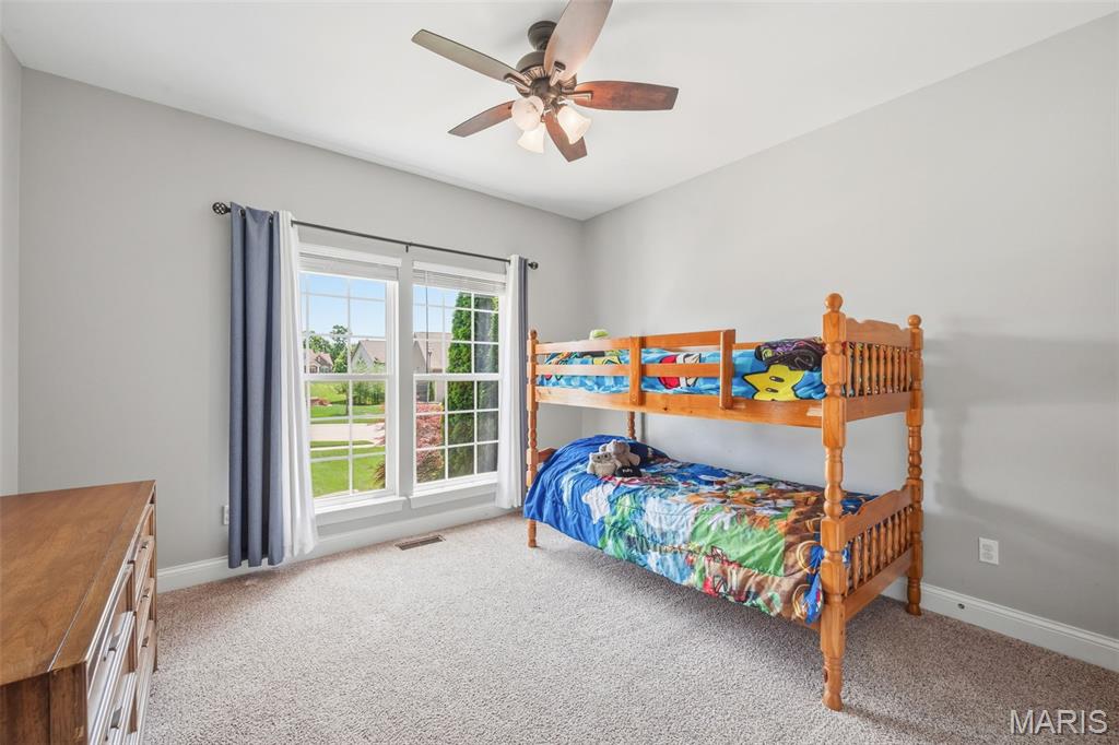 Silver Pine Ridge Fka Layton Woods - Residential