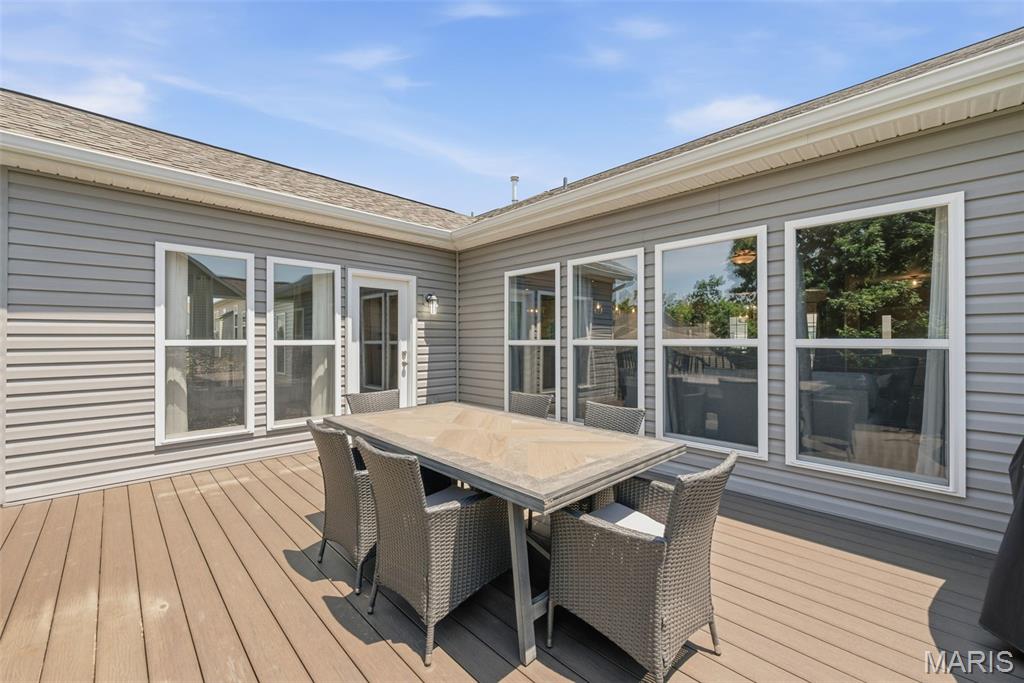 Silver Pine Ridge Fka Layton Woods - Residential