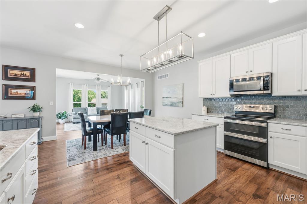 Silver Pine Ridge Fka Layton Woods - Residential