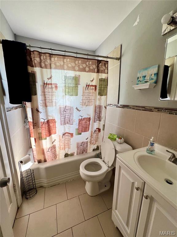 Newell Place Third Add - Residential