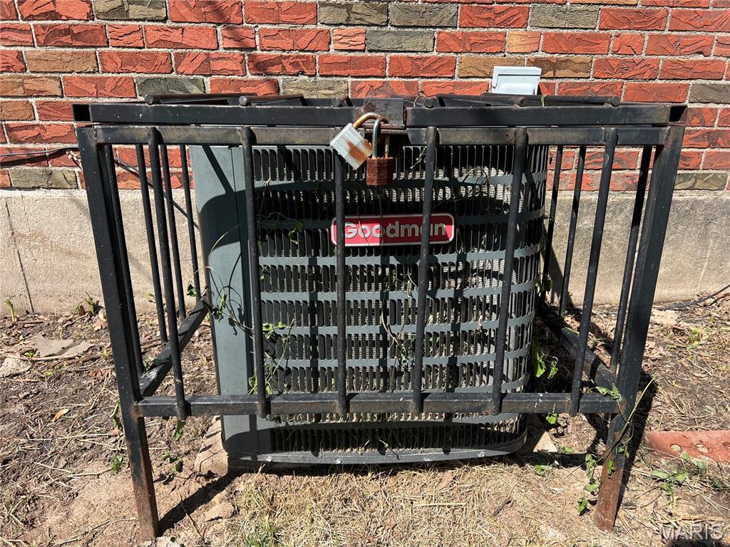 Newell Place Third Add - Residential