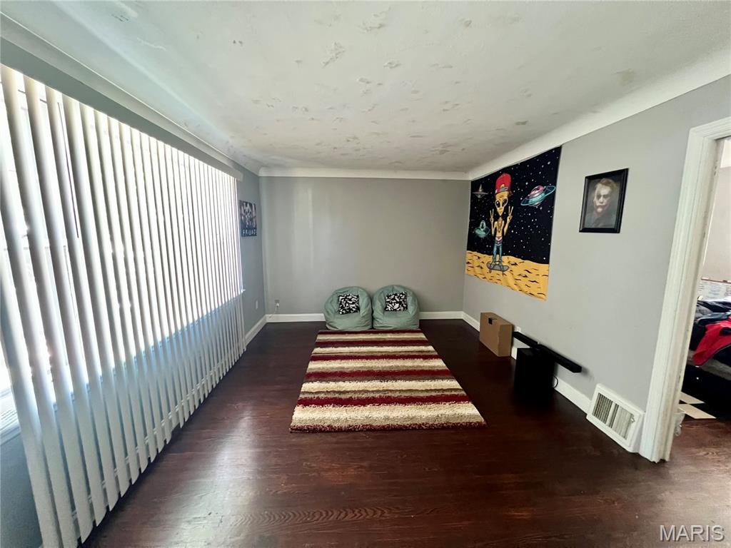 Newell Place Third Add - Residential