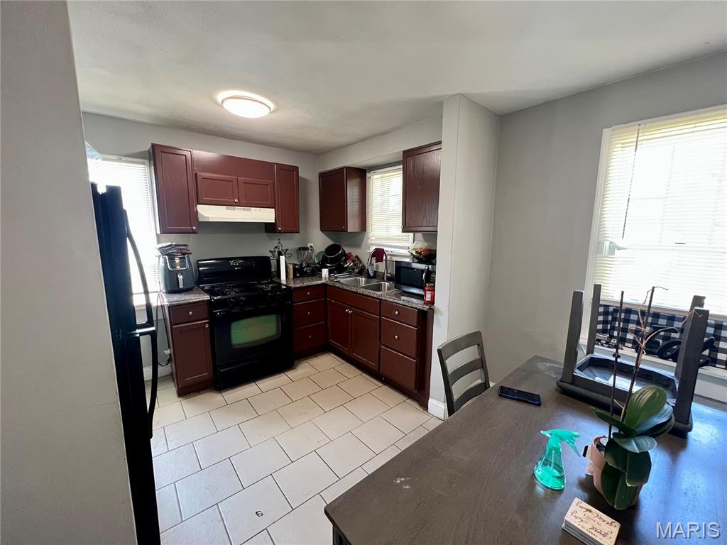 Newell Place Third Add - Residential