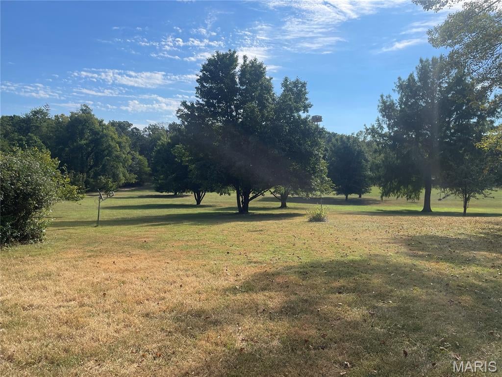 300 County Road 5090