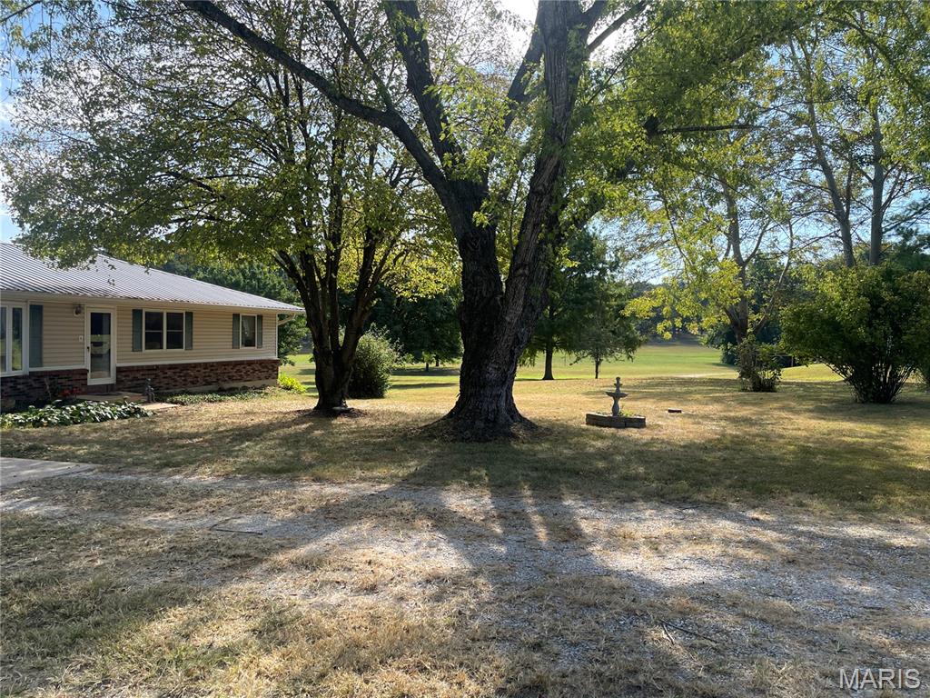 300 County Road 5090