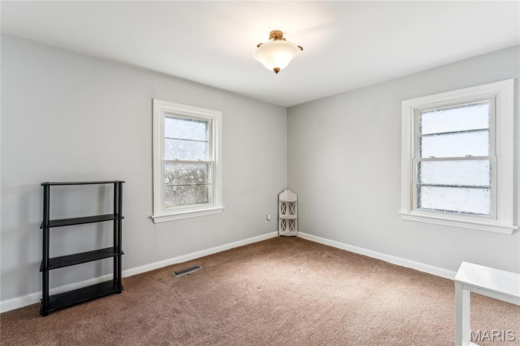 Woodson 4 - Residential