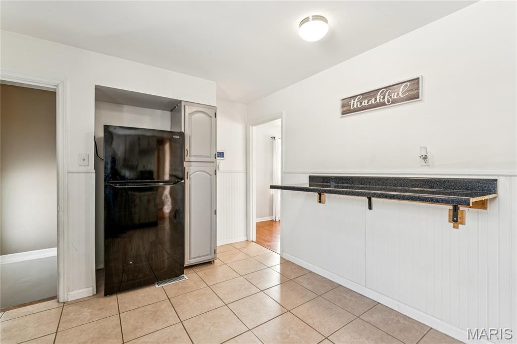 Woodson 4 - Residential