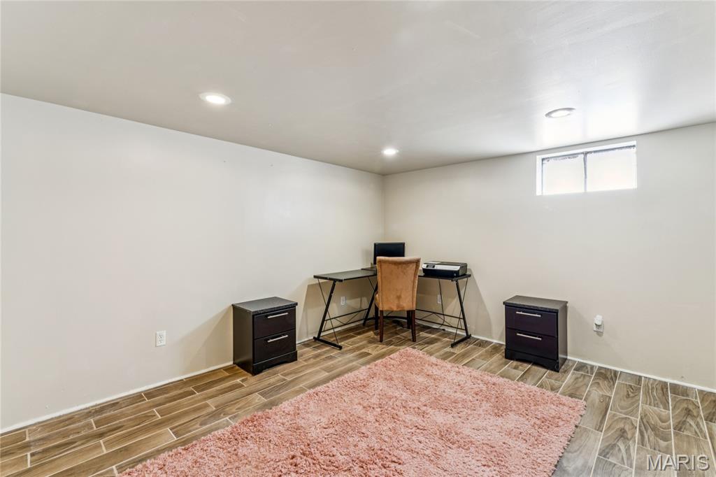 Woodson 4 - Residential