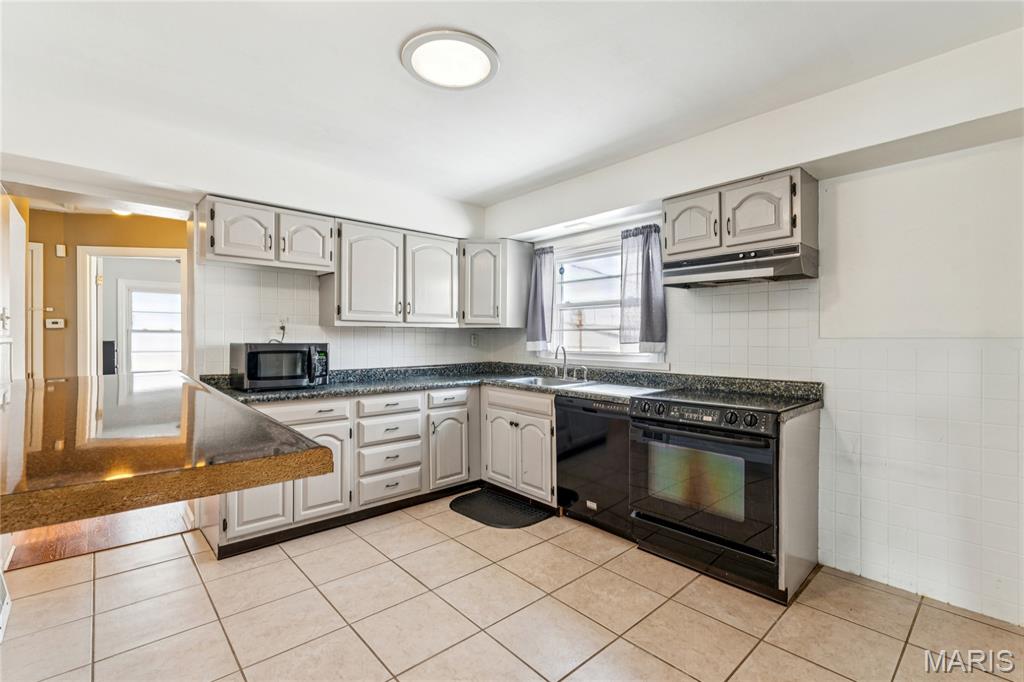 Woodson 4 - Residential