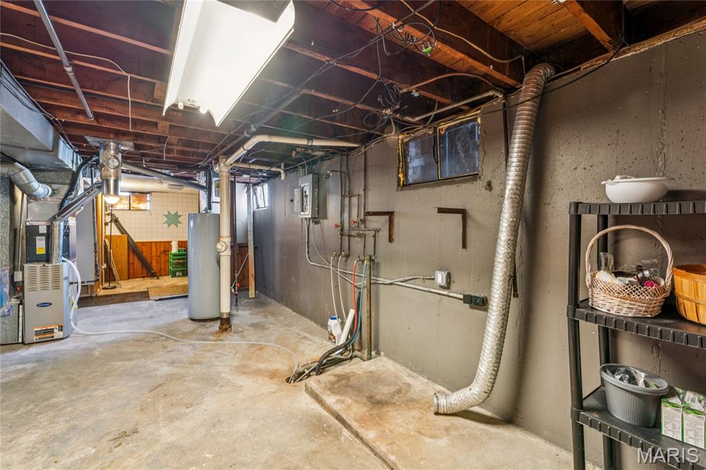 Woodson 4 - Residential