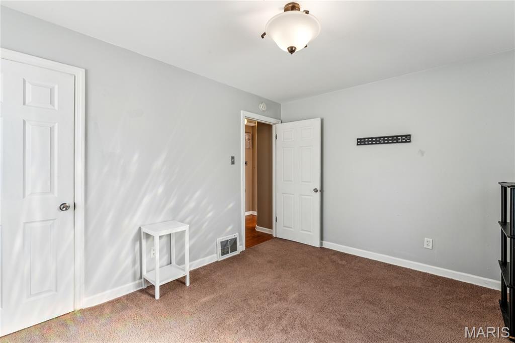 Woodson 4 - Residential